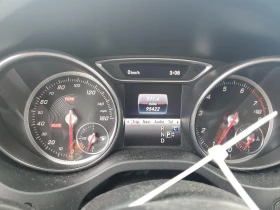 Mercedes-Benz CLA 250 2.0L 4/4MATIC/КОЖА/ПОДГР./ - 21500 лв. - 19267595 10