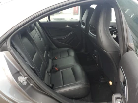 Mercedes-Benz CLA 250 2.0L 4/4MATIC/КОЖА/ПОДГР./ - 21500 лв. - 19267595 11