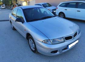Mitsubishi Carisma | Mobile.bg    2