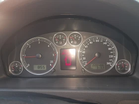 Обява за продажба на VW Sharan ~10 599 лв. - изображение 8