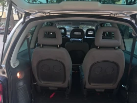 Обява за продажба на VW Sharan ~10 599 лв. - изображение 10