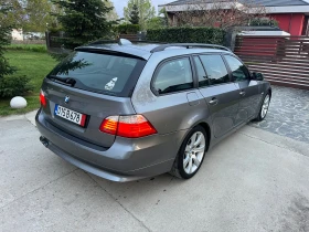 BMW 525 Bmw E61 525d | Mobile.bg    4