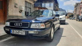 Audi 90 | Mobile.bg    5