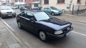     Audi 90