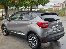 Renault Captur 1.2 AVTOMATIK* * KAMERA* * START-STOP* * LED - 16900 лв. / 8640.83 € - 82319872 3