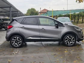Renault Captur 1.2 AVTOMATIK* * KAMERA* * START-STOP* * LED - 16900 лв. / 8640.83 € - 82319872 4