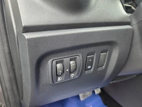 Renault Captur 1.2 AVTOMATIK* * KAMERA* * START-STOP* * LED - 16900 лв. / 8640.83 € - 82319872 12
