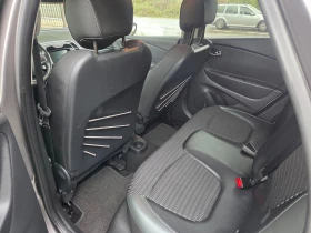 Renault Captur 1.2 AVTOMATIK* * KAMERA* * START-STOP* * LED - 16900 лв. / 8640.83 € - 82319872 8
