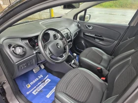 Renault Captur 1.2 AVTOMATIK* * KAMERA* * START-STOP* * LED - 16900 лв. / 8640.83 € - 82319872 9