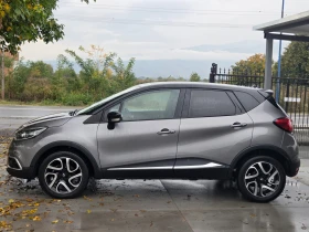 Renault Captur 1.2 AVTOMATIK* * KAMERA* * START-STOP* * LED - 16900 лв. / 8640.83 € - 82319872 6