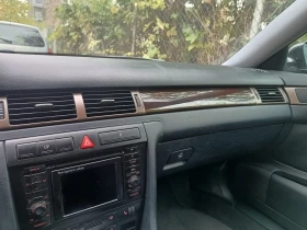 Audi A6  | Mobile.bg    6