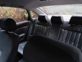 Audi A6  | Mobile.bg    7