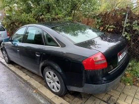 Audi A6  | Mobile.bg    2