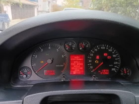 Audi A6  | Mobile.bg    4