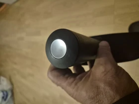 Audi A6 Колан за багажник..А6  комби, снимка 6