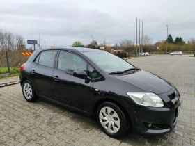 Toyota Auris - 8200 лв. / 4192.59 € - 29753978 12