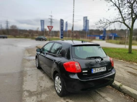 Toyota Auris - 8200 лв. / 4192.59 € - 29753978 5