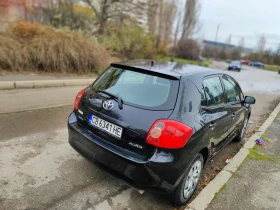 Toyota Auris - 8200 лв. / 4192.59 € - 29753978 6