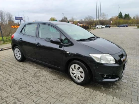 Toyota Auris - 8200 лв. / 4192.59 € - 29753978 2