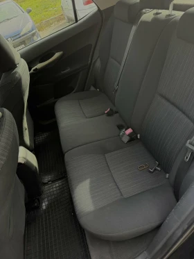 Toyota Auris - 8200 лв. / 4192.59 € - 29753978 14