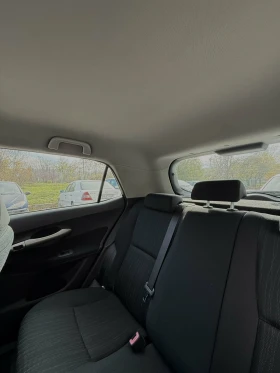 Toyota Auris - 8200 лв. / 4192.59 € - 29753978 15