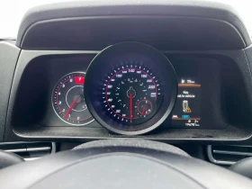 Hyundai Elantra * Preferred * CARFAX * БЕЗ ПЪРВОНАЧАЛНА ВНОСКА - 25999 лв. / 13293.08 € - 83329730 8