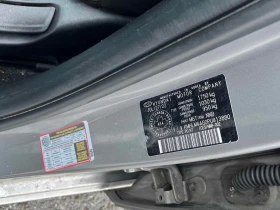 Hyundai Elantra * Preferred * CARFAX * БЕЗ ПЪРВОНАЧАЛНА ВНОСКА - 25999 лв. / 13293.08 € - 83329730 10