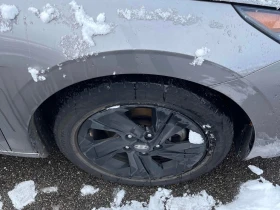 Hyundai Elantra * Preferred * CARFAX * БЕЗ ПЪРВОНАЧАЛНА ВНОСКА - 25999 лв. / 13293.08 € - 83329730 7