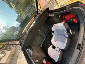 Skoda Octavia N1, full екстри за модела - 20800 лв. / 10634.87 € - 26449124 8