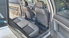 Opel Vectra, снимка 11