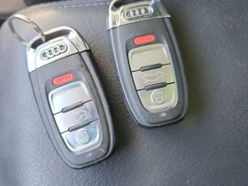 Audi A4 * PROGRESSIV PLUS * CARFAX * ФИНАНСИРАНЕ - 19450 лв. / 9944.63 € - 18922250 8