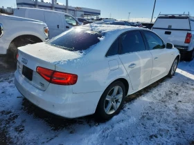 Audi A4 * PROGRESSIV PLUS * CARFAX * ФИНАНСИРАНЕ - 19450 лв. / 9944.63 € - 18922250 3