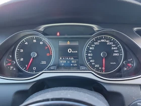 Audi A4 * PROGRESSIV PLUS * CARFAX * ФИНАНСИРАНЕ - 19450 лв. / 9944.63 € - 18922250 9