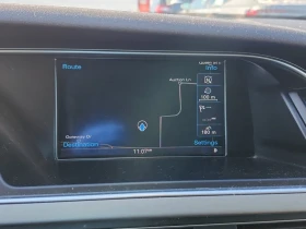 Audi A4 * PROGRESSIV PLUS * CARFAX * ФИНАНСИРАНЕ - 19450 лв. / 9944.63 € - 18922250 10