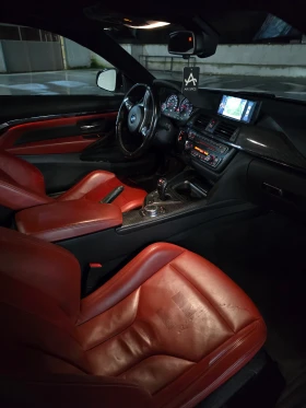 BMW M4 | Mobile.bg � ����� ������ 9