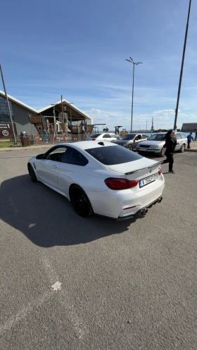 BMW M4 | Mobile.bg � ����� ������ 5