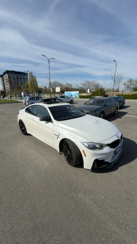 BMW M4 | Mobile.bg � ����� ������ 2