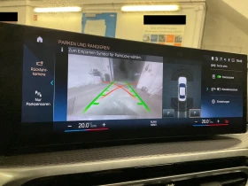 BMW 320 xDrive M-Sport/ел. седалки/LED - 83999 лв. / 42948.01 € - 16206466 10