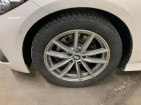 BMW 320 xDrive M-Sport/ел. седалки/LED - 83999 лв. / 42948.01 € - 16206466 12