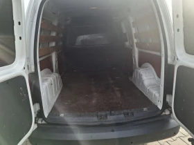 VW Caddy 2.0tdi* * euro6x* * maxi* * 160.x.km - 8600 € / 16820.14 лв. - 97490256 14