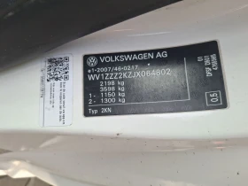 VW Caddy 2.0tdi* * euro6x* * maxi* * 160.x.km - 8600 € / 16820.14 лв. - 97490256 13