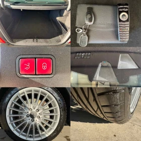 Mercedes-Benz S 350 CDI* 235ps* 4matic* Distr* H/K* Night Vision* КОЖА - 22000 лв. / 11248.42 € - 25940271 16