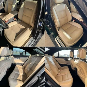 Mercedes-Benz S 350 CDI* 235ps* 4matic* Distr* H/K* Night Vision* КОЖА - 22000 лв. / 11248.42 € - 25940271 12