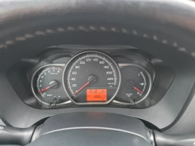 Toyota Yaris Comfort Евро 6 Камера  - 7700 € / 15059.89 лв. - 19683185 13