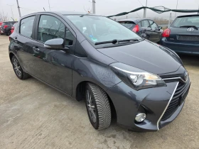 Toyota Yaris Comfort Евро 6 Камера  - 7700 € / 15059.89 лв. - 19683185 3