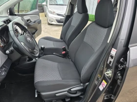 Toyota Yaris Comfort Евро 6 Камера  - 7700 € / 15059.89 лв. - 19683185 5