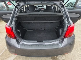 Toyota Yaris Comfort Евро 6 Камера  - 7700 € / 15059.89 лв. - 19683185 9