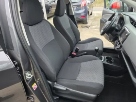 Toyota Yaris Comfort Евро 6 Камера  - 7700 € / 15059.89 лв. - 19683185 7