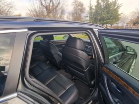 BMW 530 D - 7200 € / 14081.98 лв. - 98839669 3