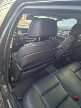 BMW 530 D - 7200 € / 14081.98 лв. - 98839669 6